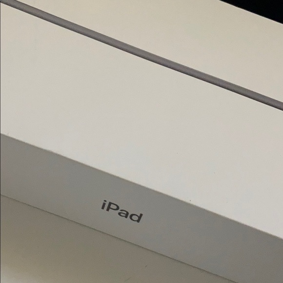 Apple empty boxes - Picture 4 of 5